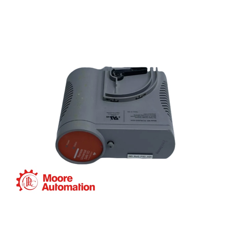 HONEYWELL FC-RUSLS-3224 Field Control Module