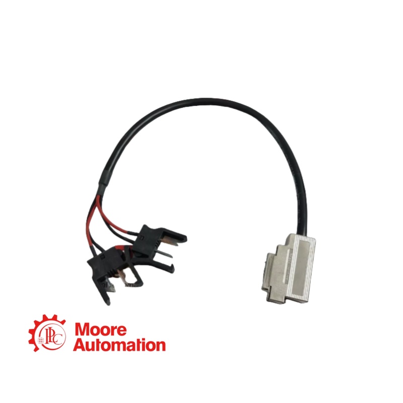 HONEYWELL FS-PDC-IOIP1A Fieldbus I/O Module