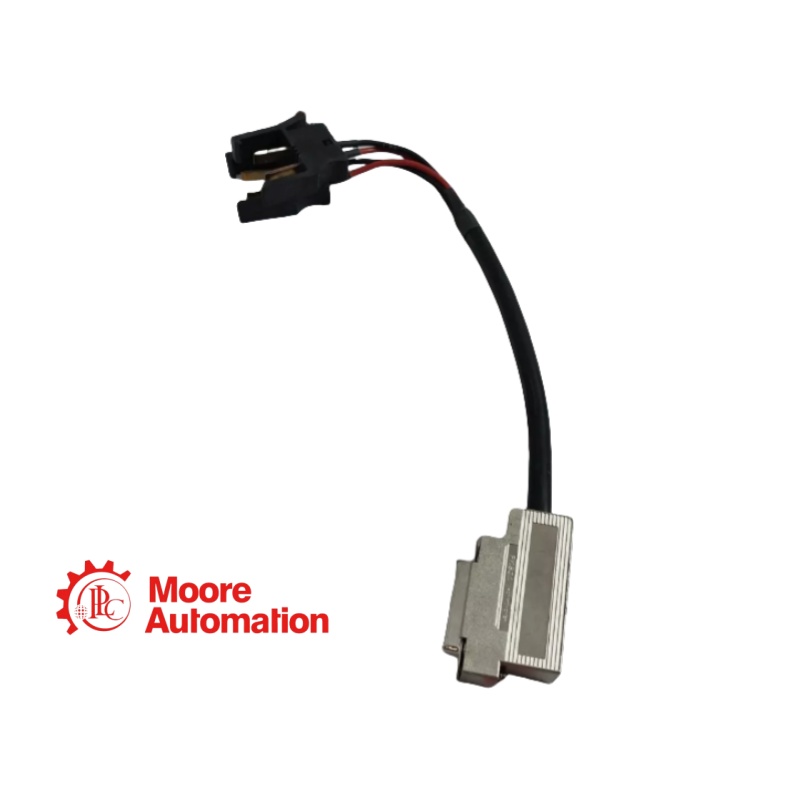 HONEYWELL FS-PDC-IOEP3A Fieldbus Output Module
