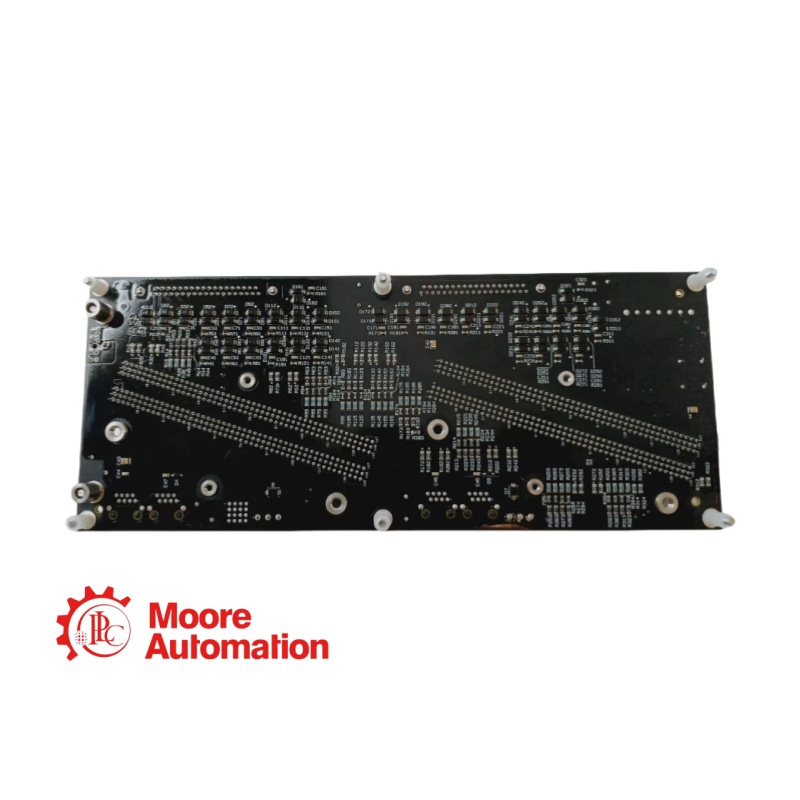 HONEYWELL FC-TUIO11 Universal Output Module