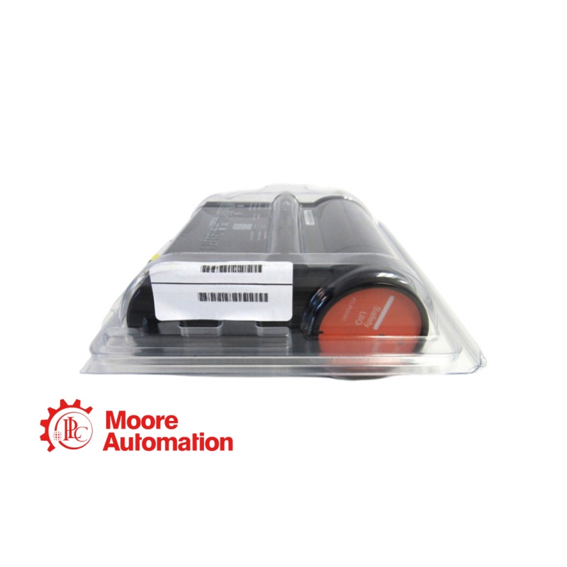 HONEYWELL FC-TUIO52 Universal Input Module