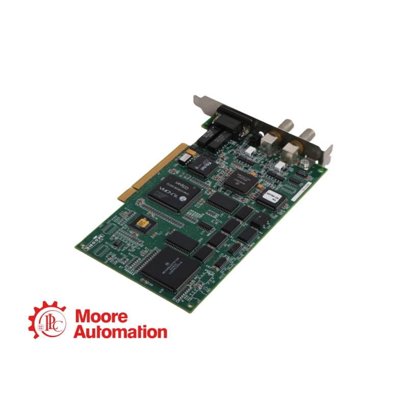 SIEMENS 16413-1-05 I/O Module