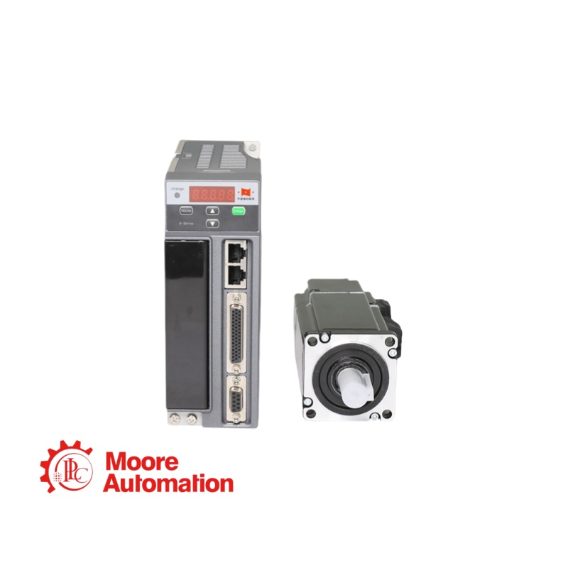 ABB SPP2204 Surge Protection Device