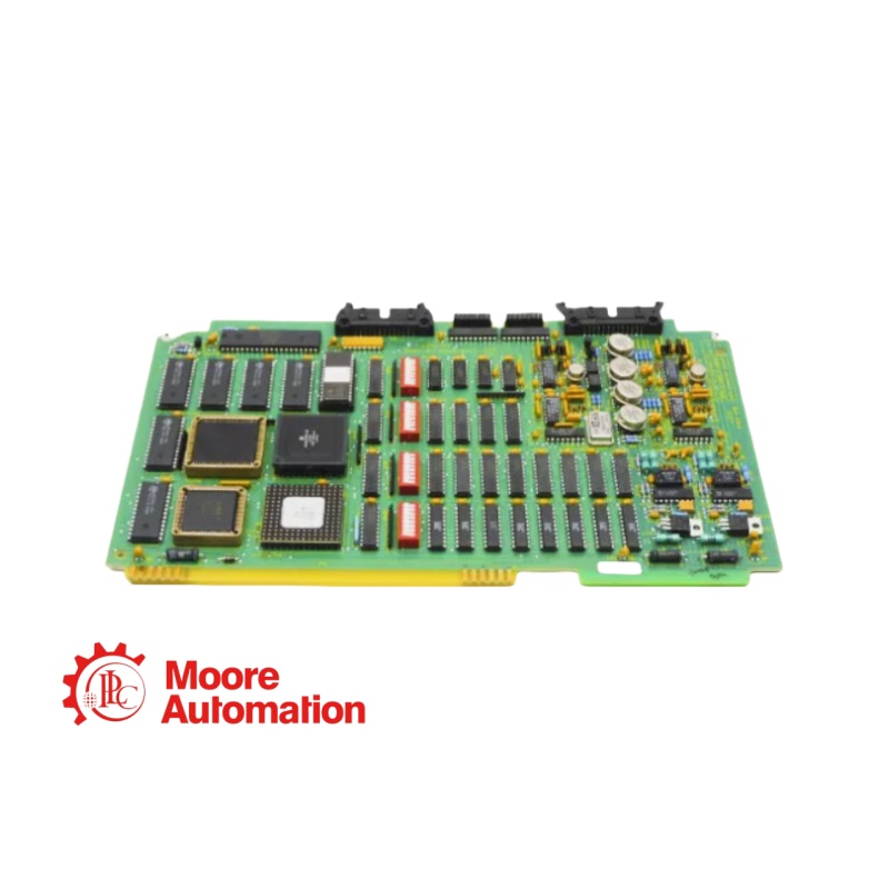ABB IIMLM01 Loop Interface Module