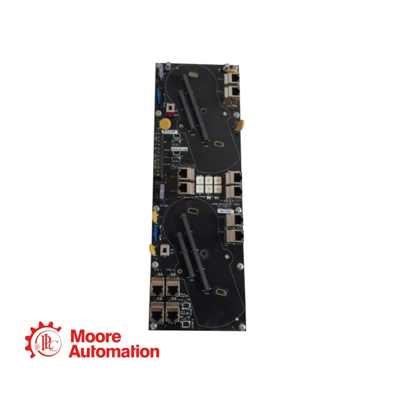 HONEYWELL FC-TCNT11&nbsp;51307928-176 Redundant Lota