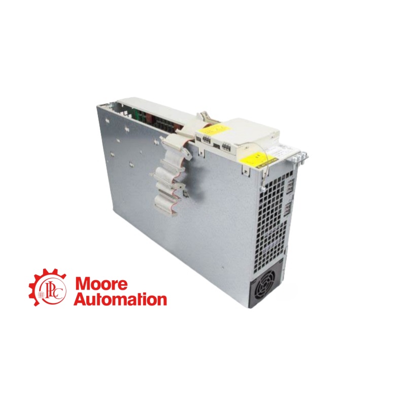SIEMENS 6SN1123-1AB00-0CA3 Servo Motor