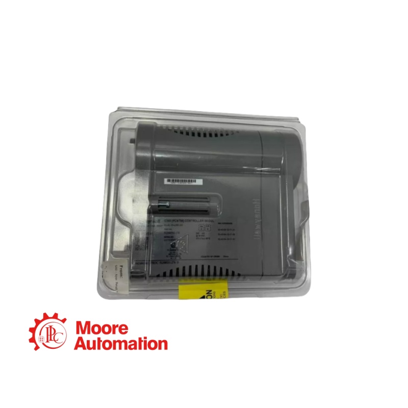 HONEYWELL CC-PCNT05 51308592-176 Counter Module