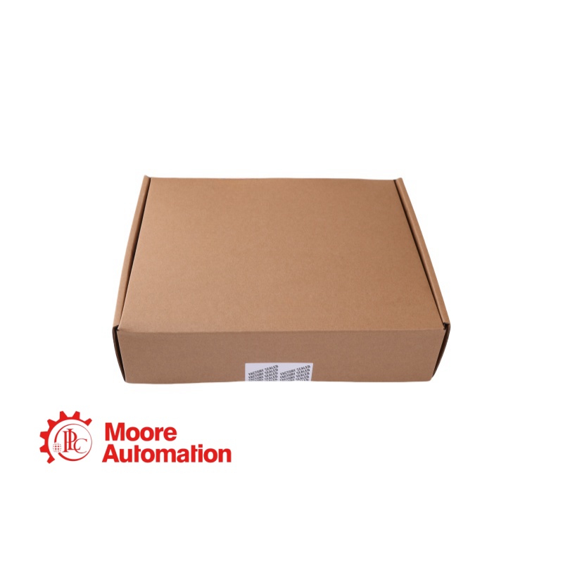 Bently Nevada 3500/50-01-00-01 Tachometer Module