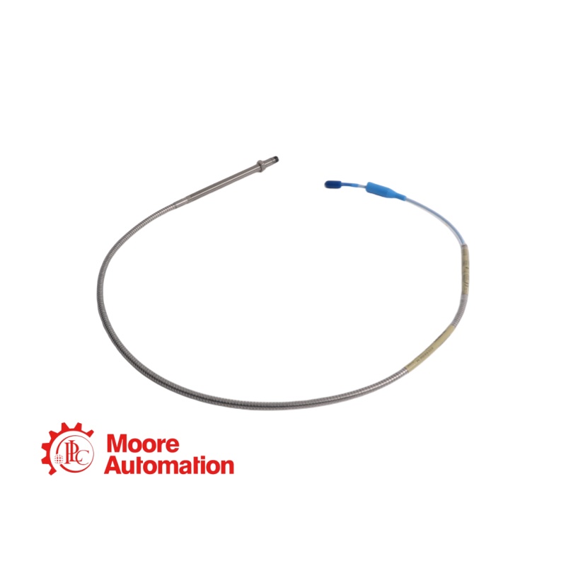 Bently Nevada 330102-00-50-10-01-00 Proximity Transducer  System