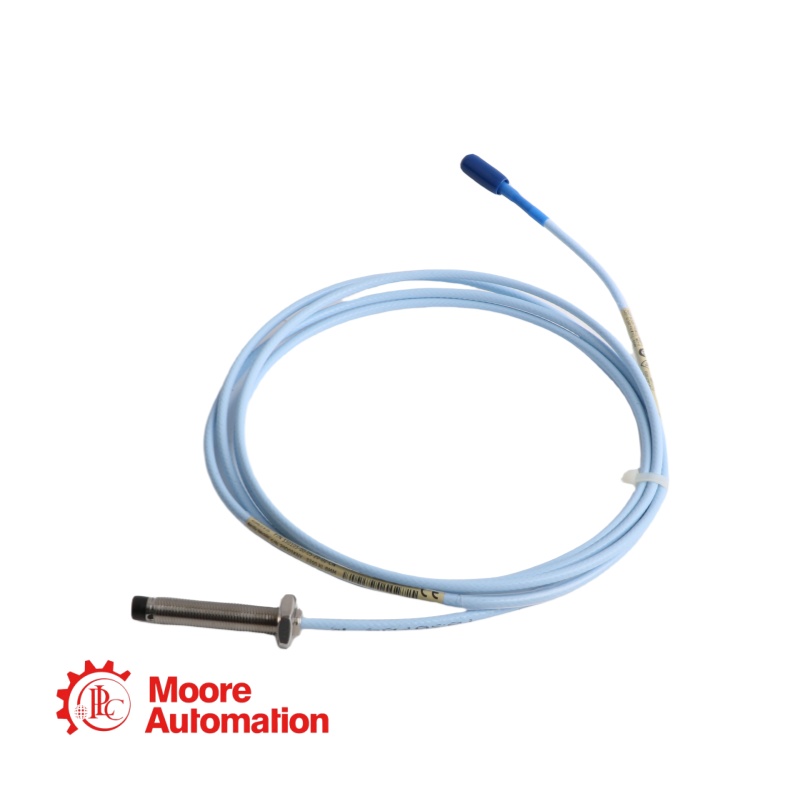 Bently Nevada 330103-00-05-20-02-05 3300 XL 8 mm Proximity Probe