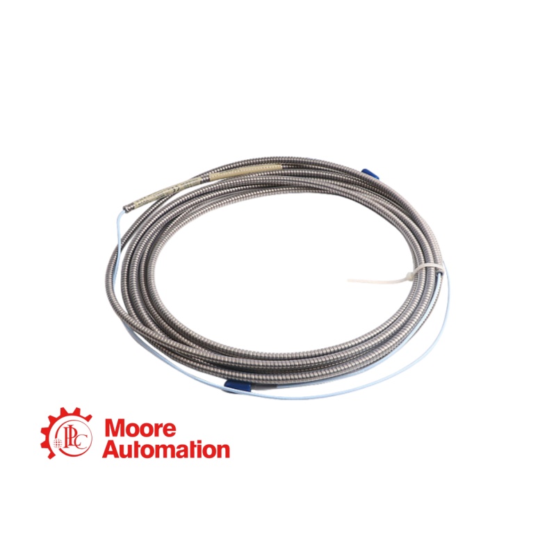 Bently Nevada 330930-065-01-CN 3300 NSv Extension Cable