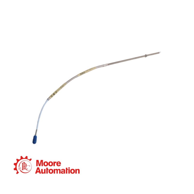 Bently Nevada 330902-00-95-10-02-00 3300 NSv Proximity Probe