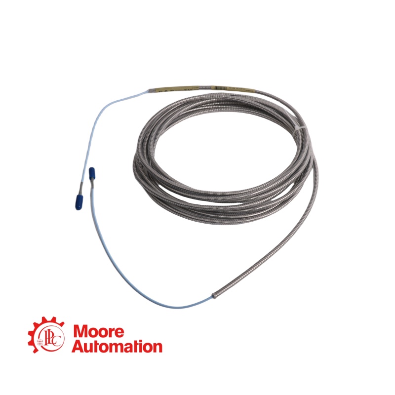 Bently Nevada 330930-065-01-01 3300 XL Standard Extension Cable