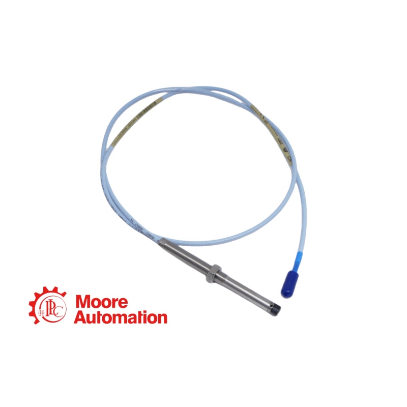 Bently Nevada 330101-32-70-10-12-05 3300 XL 8 mmProximity Transducer  System