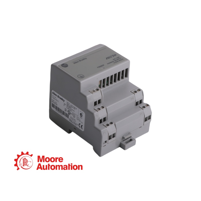 AB 1794-PS13 Flex Power Supply