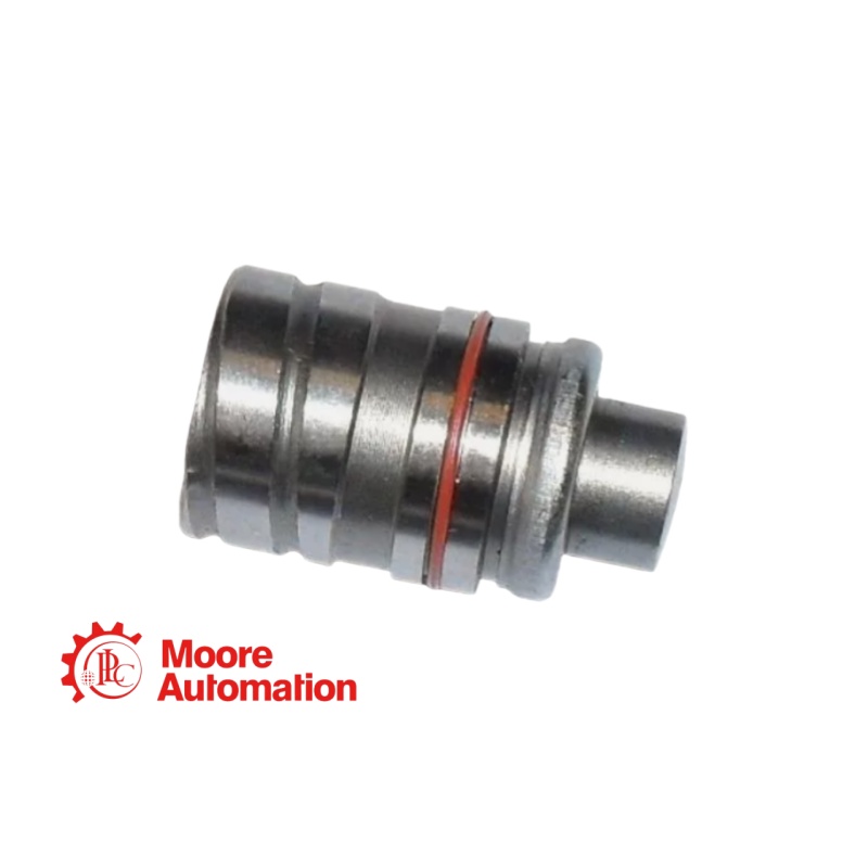 GE CAN 232.2-FO4 029.356.5 Module