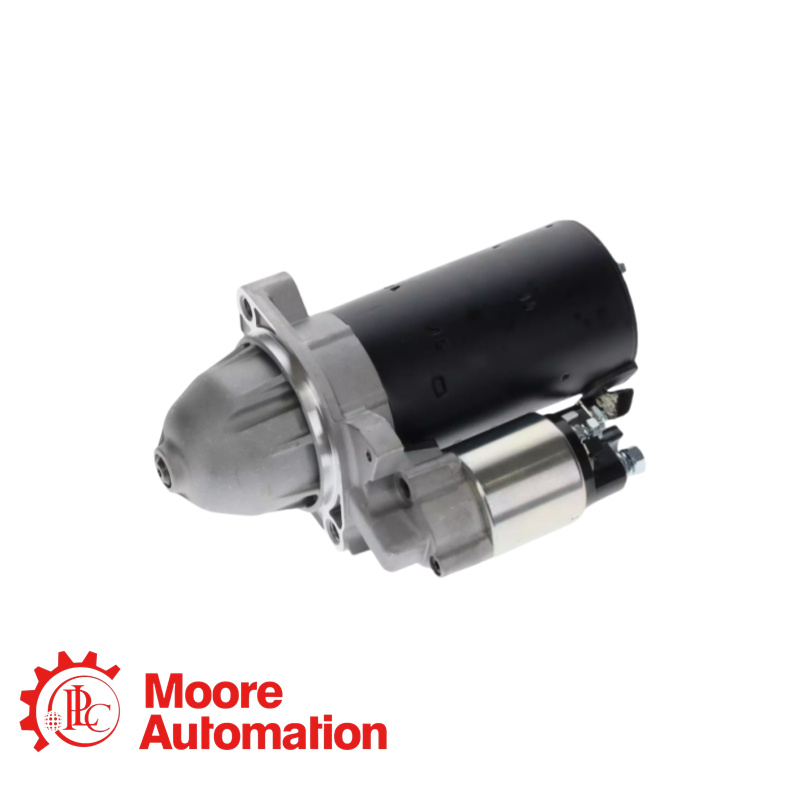 Alstom 700.000 151/01 30 Module
