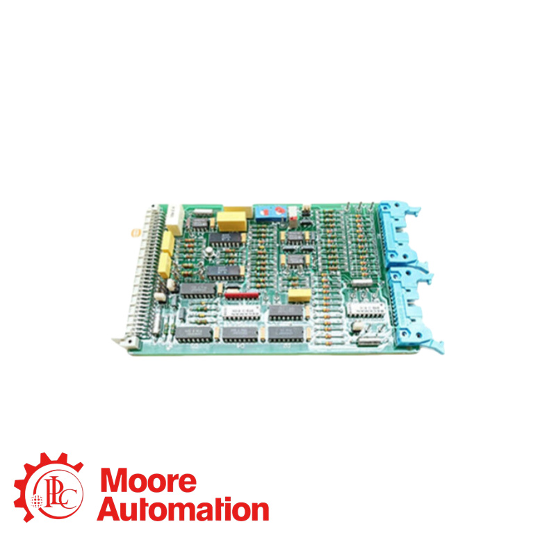 ABB 70BK03c-E Inductive Proximity Sensor