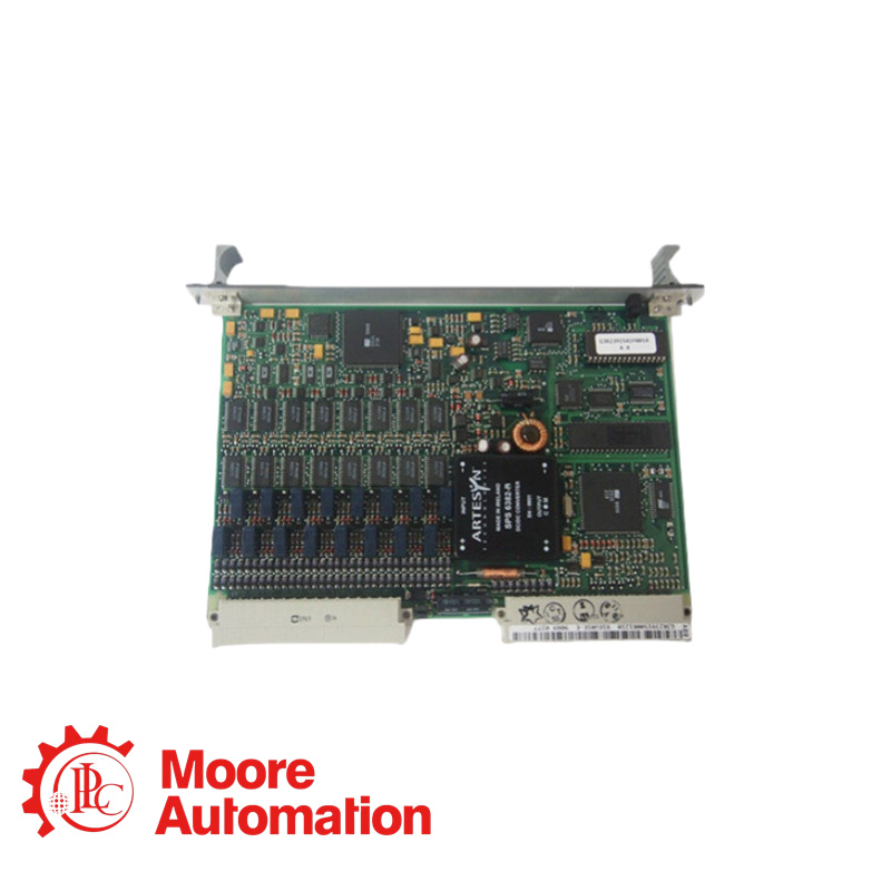 ABB 70E105a-E Inductive Proximity Sensor