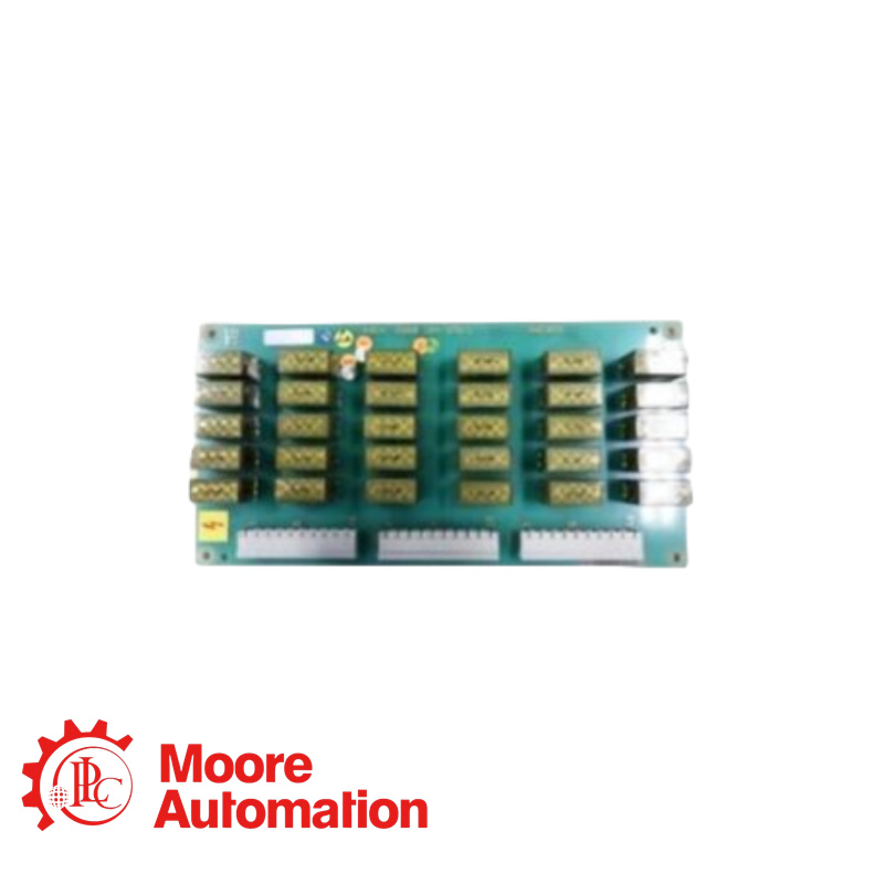 ABB YT204001-AN CAPACITOR UNIT