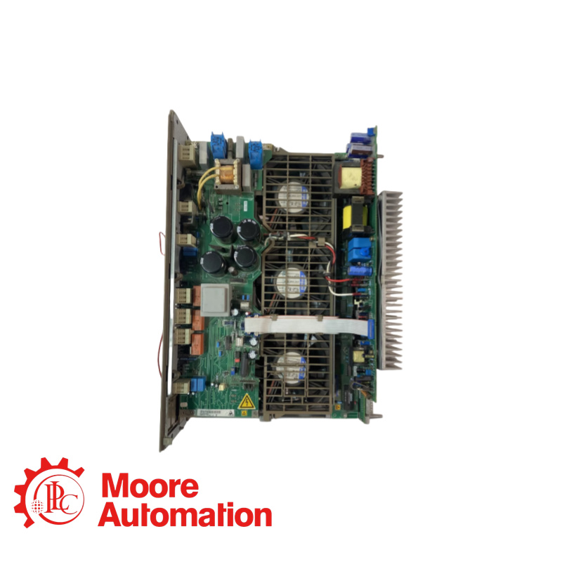 SIEMENS 6ES5955-3LF44 Communication Module