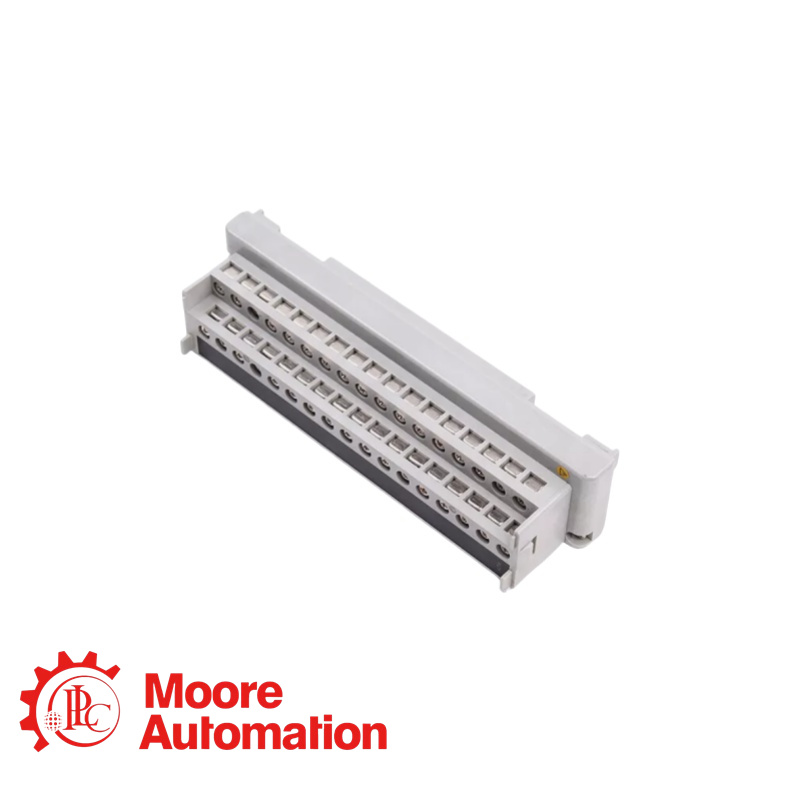 YOKOGAWA AMM22T Thermocouple Input Multiplexer Module