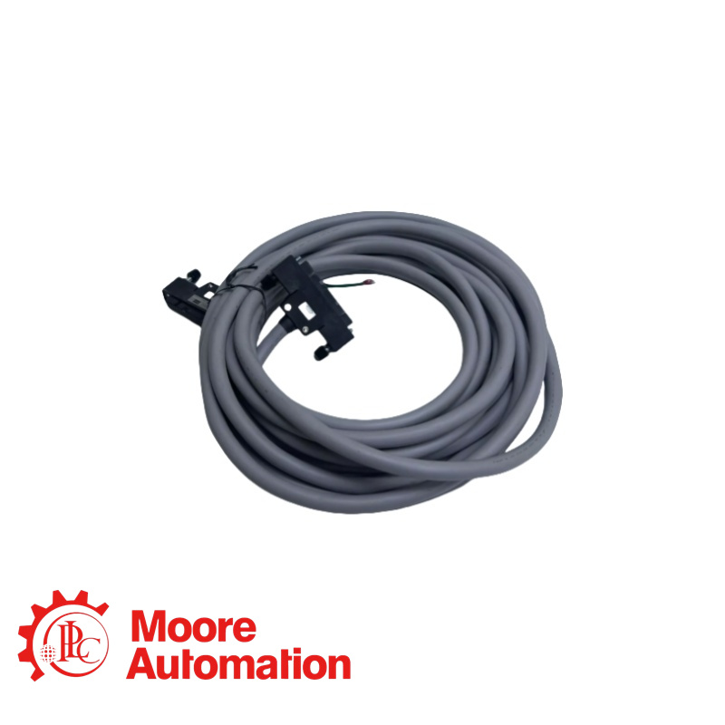 YOKOGAWA AKB331 Signal Cable