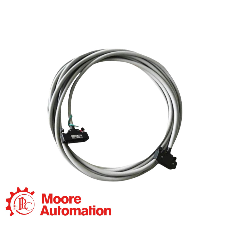 YOKOGAWA AKB335 Single Cable
