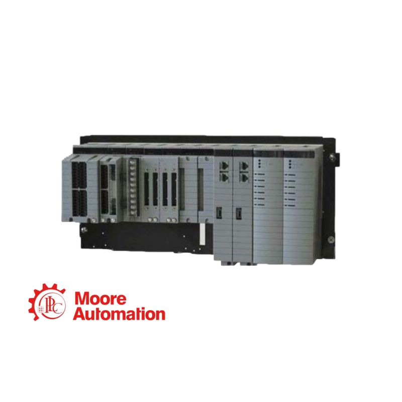 YOKOGAWA YCB149 V net Converter Connector