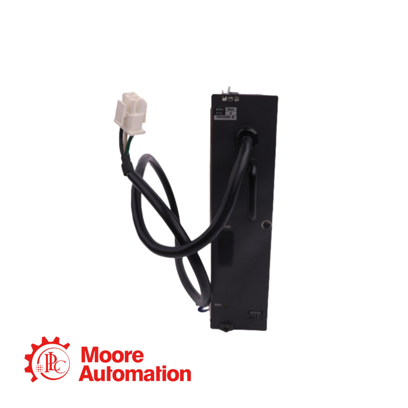 YOKOGAWA YCB146 T-Connector