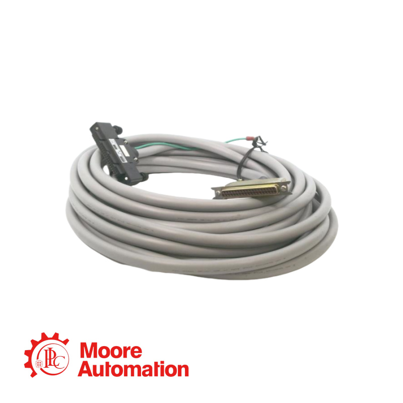 YOKOGAWA KS3-10*A Signal Cable