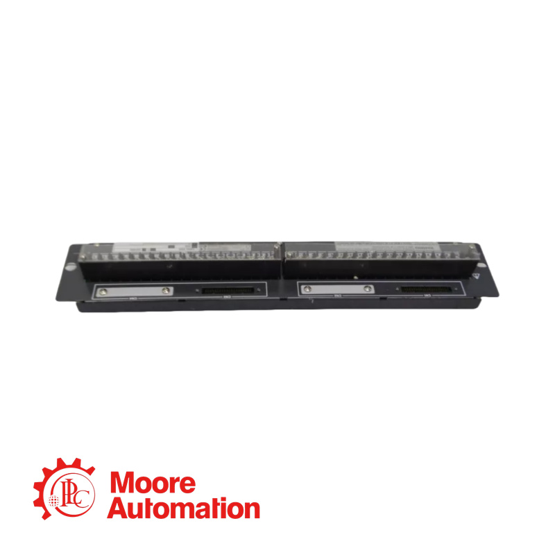 YOKOGAWA SEA4D Analog Input Module