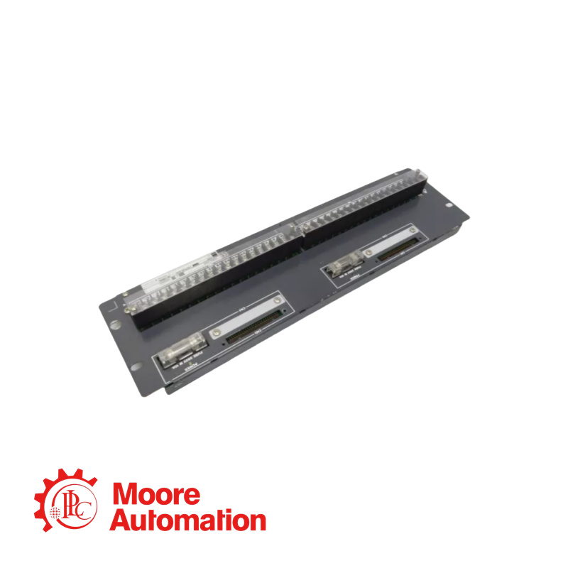 YOKOGAWA SED4D Output Module