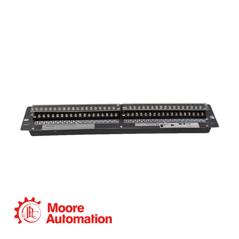 YOKOGAWA SRM53D Signal Processing Module