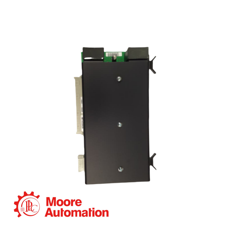 ABB 3BUS208796-001 POWER SIGNAL CONDITIONING BOAR
