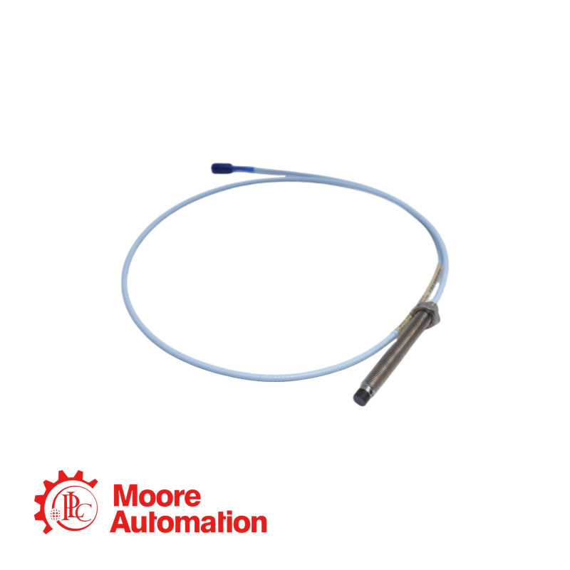 Bently Nevada 330103-00-08-15-02-05 Eddy Current Sensor