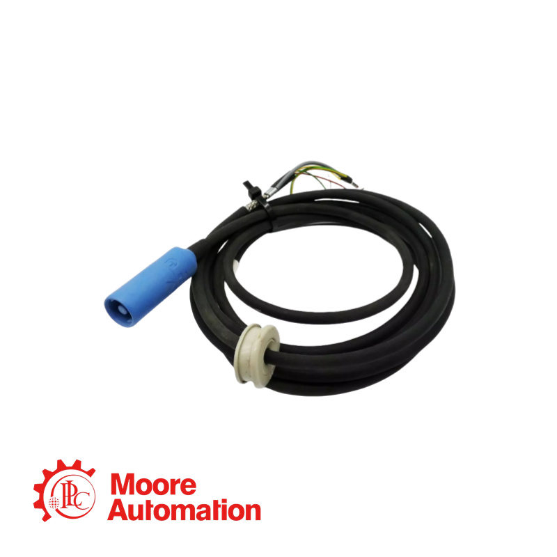 Endress+Hauser CYK10-A031 Digital Measuring Cable