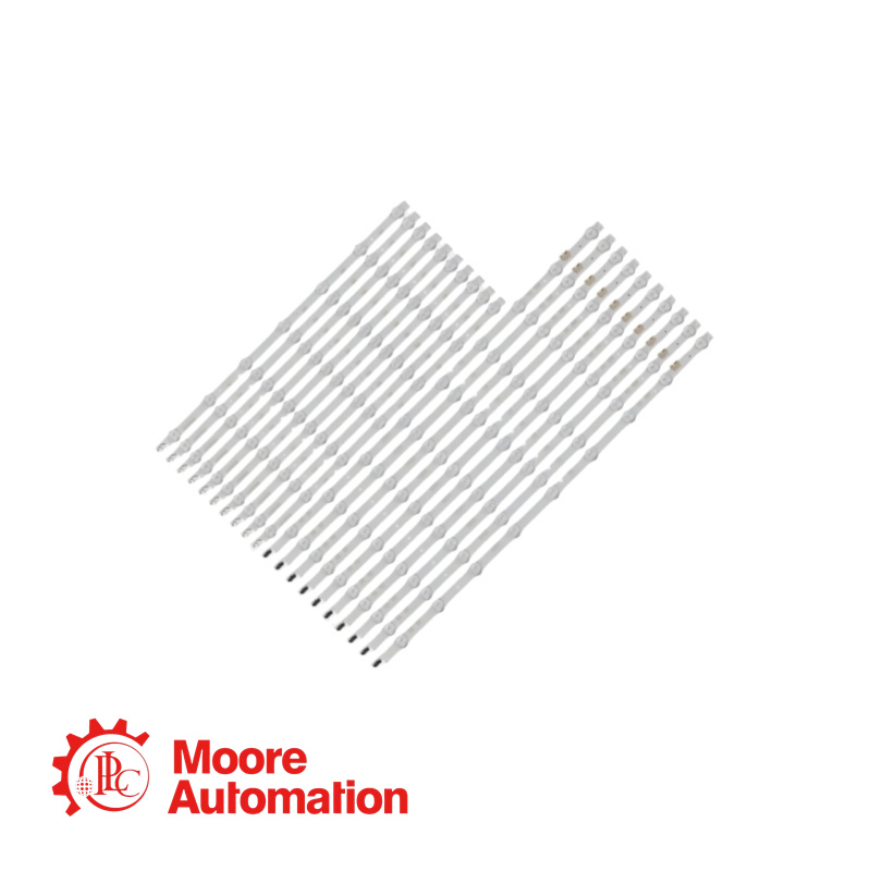 SAMSUNG K3QF6F60MM-QGCF NAND Flash Memory