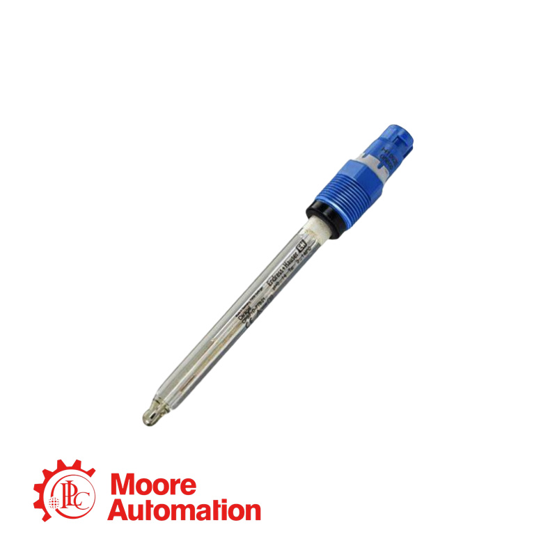 Endress+Hauser CPS71D-7TB21 Capacitive Pressure Sensor