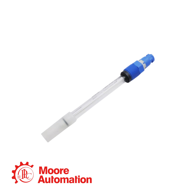 Endress+Hauser CPS12D-7PA21 Capacitive Pressure Sensor