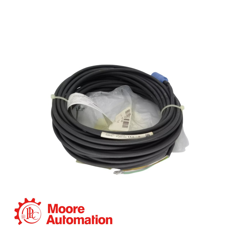 Endress+Hauser CYK10-A151 Digital measuring cable