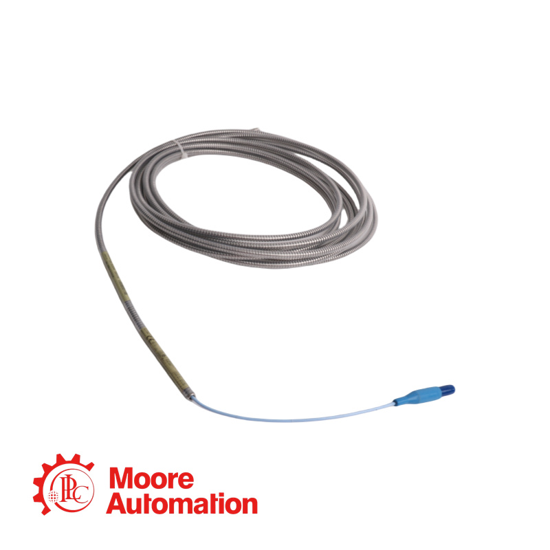 Bently Nevada 330904-08-15-10-02-05 Proximity Transducer