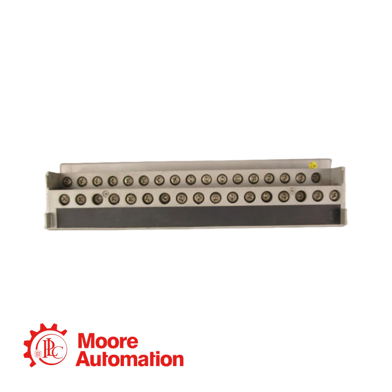 Yokogawa A2EE2A-T S1 Digital Input Module