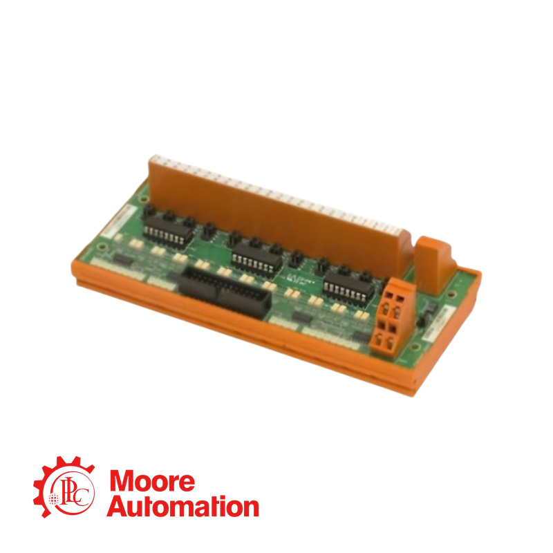 Fastwel TBI-24/0C Isolated Digital Input Board