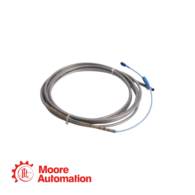 Bently Nevada 330102-00-28-05-02-00 Proximity Probes