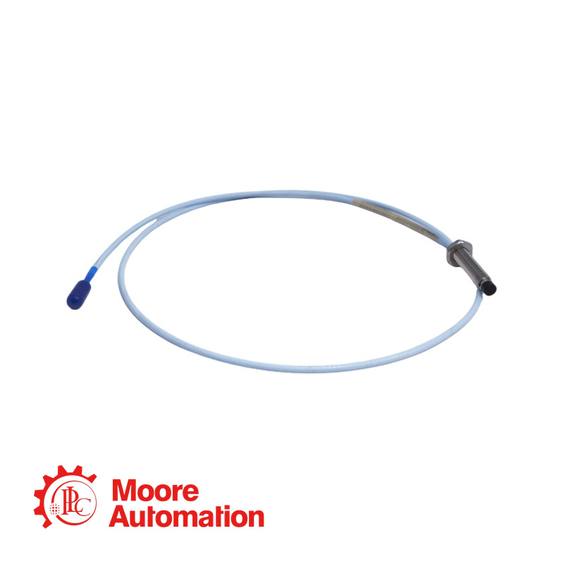 Bently Nevada 330103-00-05-10-11-00 Proximity Sensor