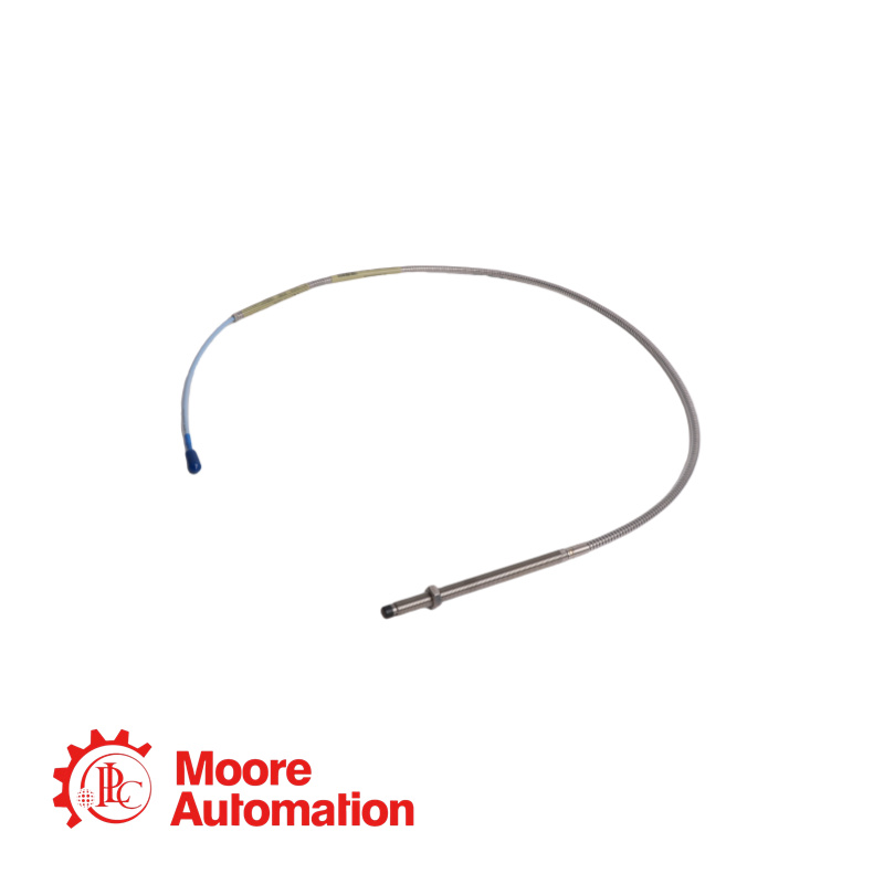 Bently Nevada 330102-04-78-05-02-05 Proximity Sensor
