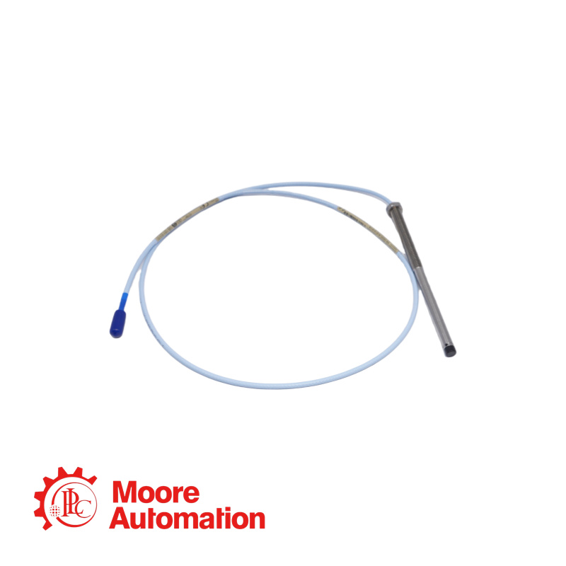 Bently Nevada 330101-33-52-10-12-05 Proximity Sensor