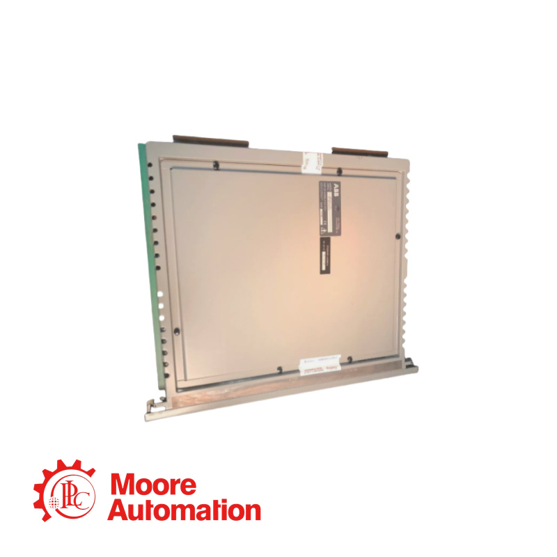 ABB 40CN3211B Control Board