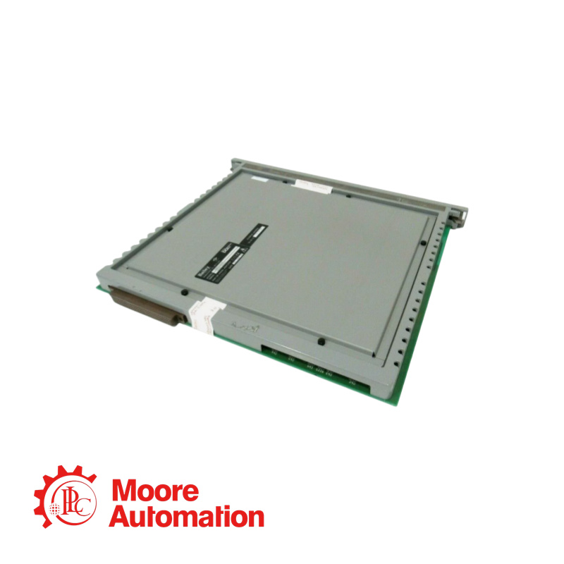 ABB 40PB3209A I/O Board Module
